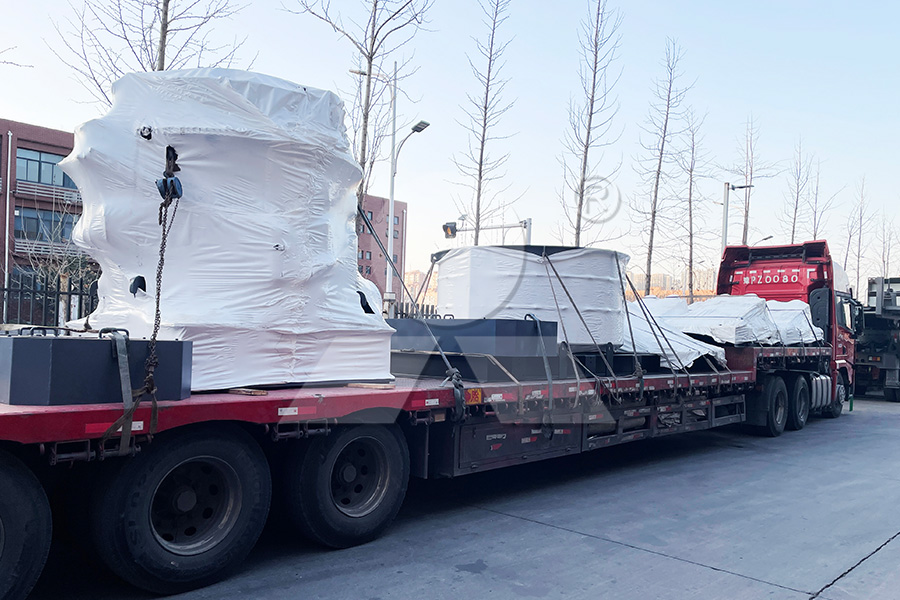 ball mill manufacturers in russia